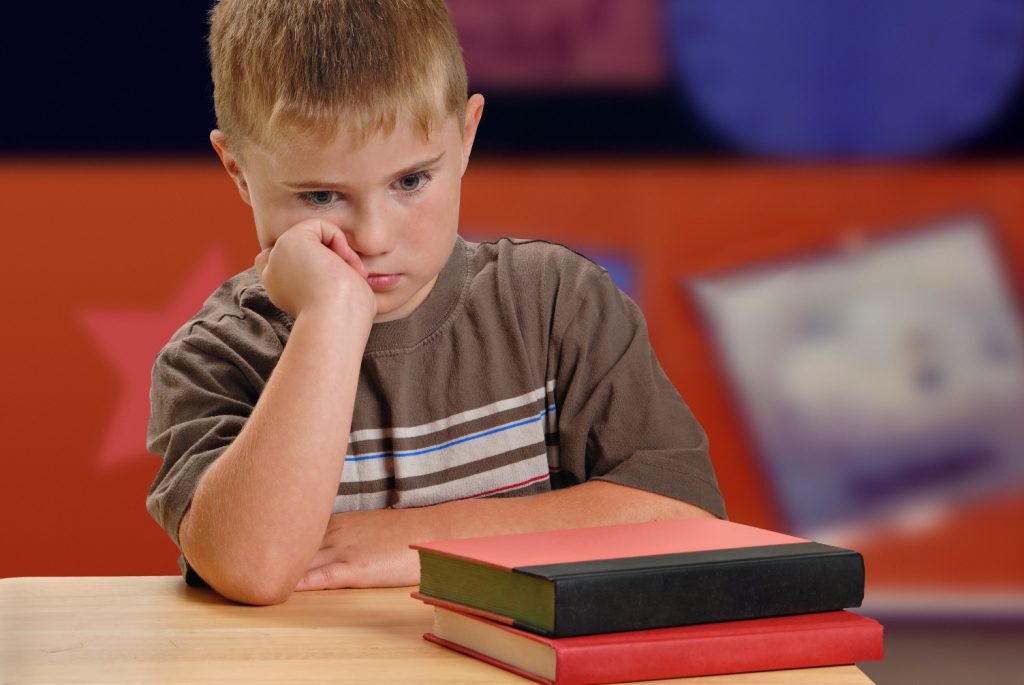 mature teach boy Mature teach boy