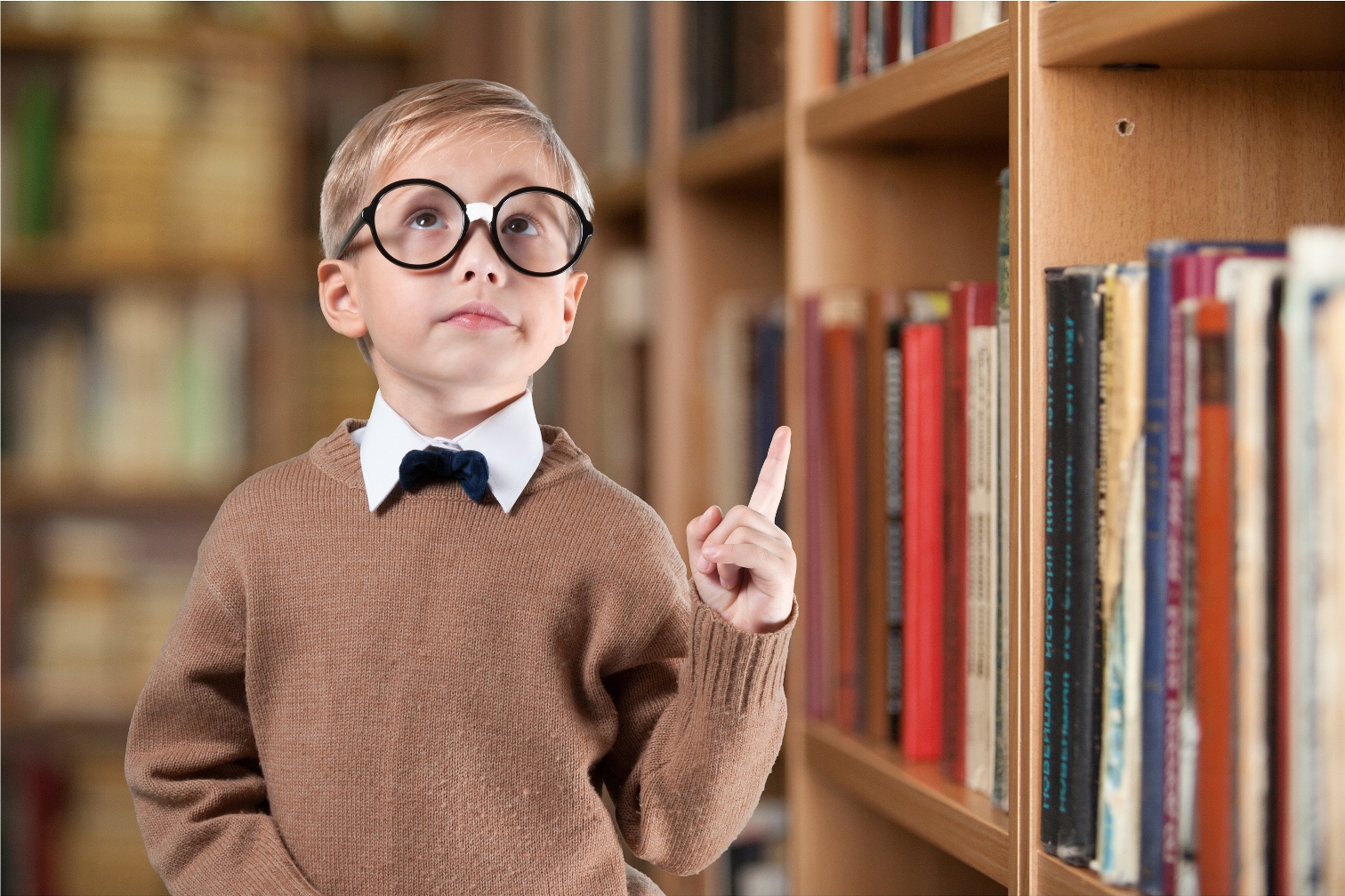 Who Are Gifted And Talented And What Do >> What Does Being Gifted Or Talented Mean For A Child Who Are Gifted And Talented And What Do >> What Does Being Gifted Or Talented Mean For A Child