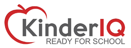 KinderIQ